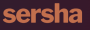 Sersha Social Media Training  logo