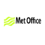 Met Office Rwanda logo