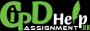CIPD Assignment Help UK logo
