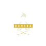 Humeka Organization  logo