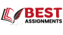 Top Assignment Writing Service logo