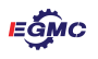 Evergreen Machinery Company Ltd (EGMC) logo