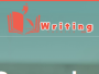 Writing Service UAE logo