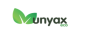 MUNYAX ECO LTD logo