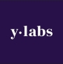 Y.Labs  logo