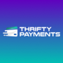 Thrifty Payments logo