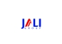 JALI GROUP LTD logo
