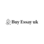 Buy Essay UK logo