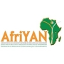 AfriYAN Rwanda logo