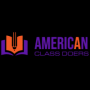 American Class Doers logo