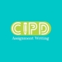 CIPD Assignment Writing UK logo