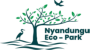Nyandungu Eco Park logo