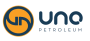 UNO Petroleum Rwanda Ltd logo