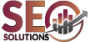 SEO Solutions Qatar logo