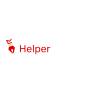 Dissertation Helper Germany logo
