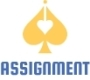 Assignment Ace logo