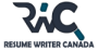 Resume Writer Canada logo