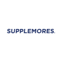 Supplemores logo