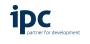 IPC - Internationale Projekt Consult GmbH logo