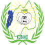 Association Rwandaise pour le Développement Endogène (ARDE/KUBAHO ) logo