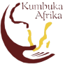 Kumbuka Afrika logo