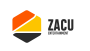 ZACU ENTERTAINMENT LTD logo