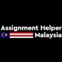 Assignment Helper Malaysia logo