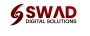 SWAD Digital Solutions logo