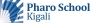  Pharo School Kigali logo