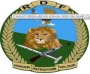 MINISTRY OF DEFENCE (MoD) logo