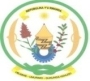 Umurenge wa Sovu logo