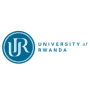 University of Rwanda logo