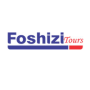 Foshizi Tours Ltd logo