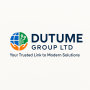 DUTUME GROUP Ltd logo