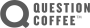 Question Coffee Ltd logo