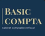 Basic Compta logo