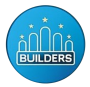 Builders Industries Ltd logo