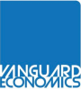 Vanguard Economics Ltd logo