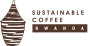 Sustainable Coffee Rwanda logo