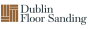 Dublin Floor Sanding  logo
