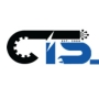 COMPUTER TRADING AND SERVICE(C.T.S) Ltd logo