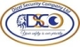 Dicel Security Company Ltd logo