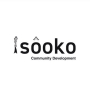 Isôoko Community Development logo