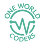 One World Coders Rwanda Limited logo