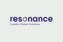Resonance logo