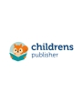 Childrens Publisher CA logo