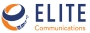 Elite Communications Ltd logo