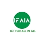 ICT FOR ALL IN ALL LTD logo