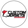 Custom Jerseys UK logo