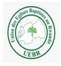 RW0443 UEBR Bigugu logo
